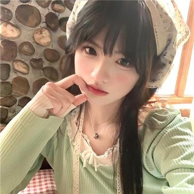 魔鬼之吻