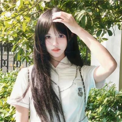 黄土高天