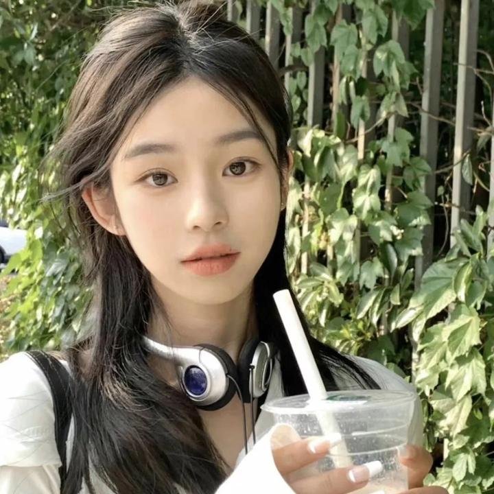 献给阿尔吉侬的花束