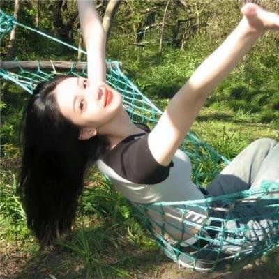 兄弟没狗不应该