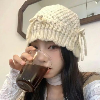 冲击力工作者的生活