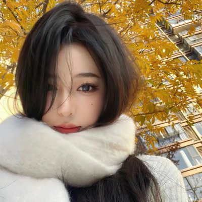 我如何赢得战争