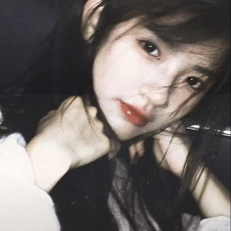 创造奇迹的女人