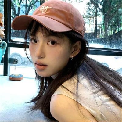 摸心第六感