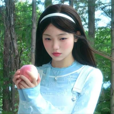 情韵动春心