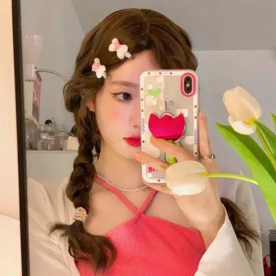 反诈风暴之不可饶恕