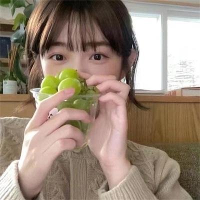 实习医生格蕾第十季