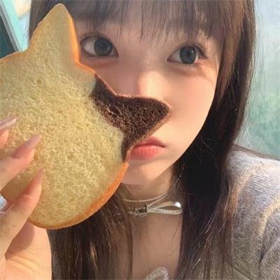 土狼子弹