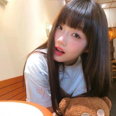 奉献