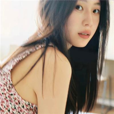 我的蛋糕师情人