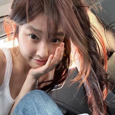 无名的恋歌