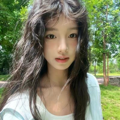 拽妹黛薇儿第四季