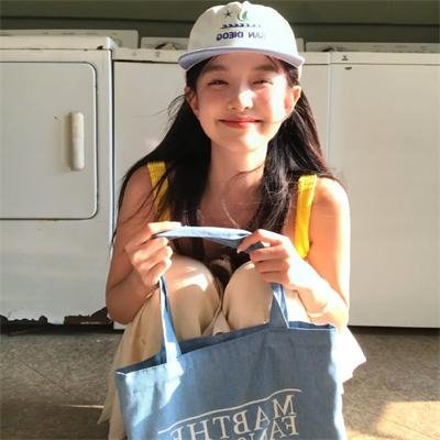冷暖人性