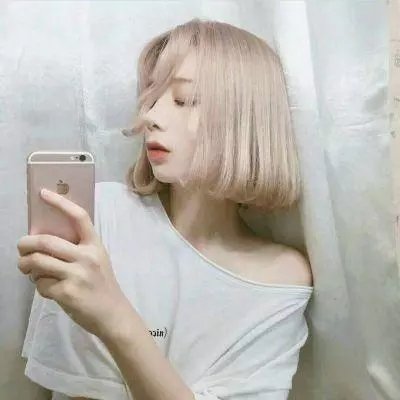 全民超人