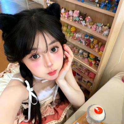 在世界边缘遇见熊